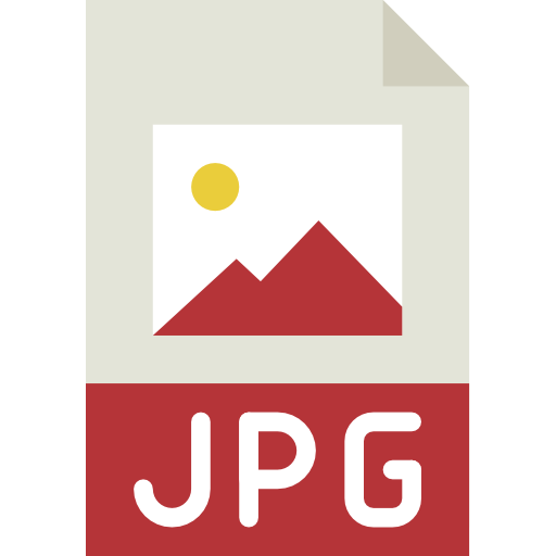 File Icon