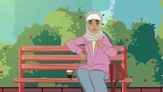 كيــف أســــتفيد من خــدمات صـندوق النفقة الفلسطيني