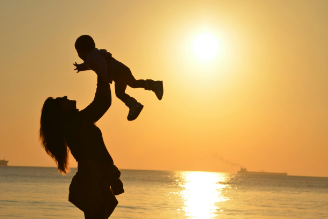 Foster Care